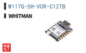 W117G-5H-VCR-C12TB ͼƬ